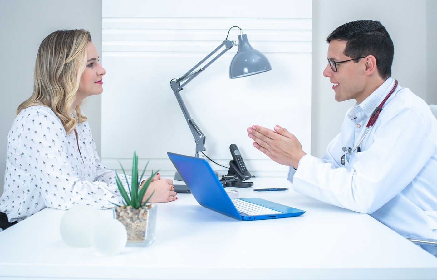 Fundamentals of HIPAA