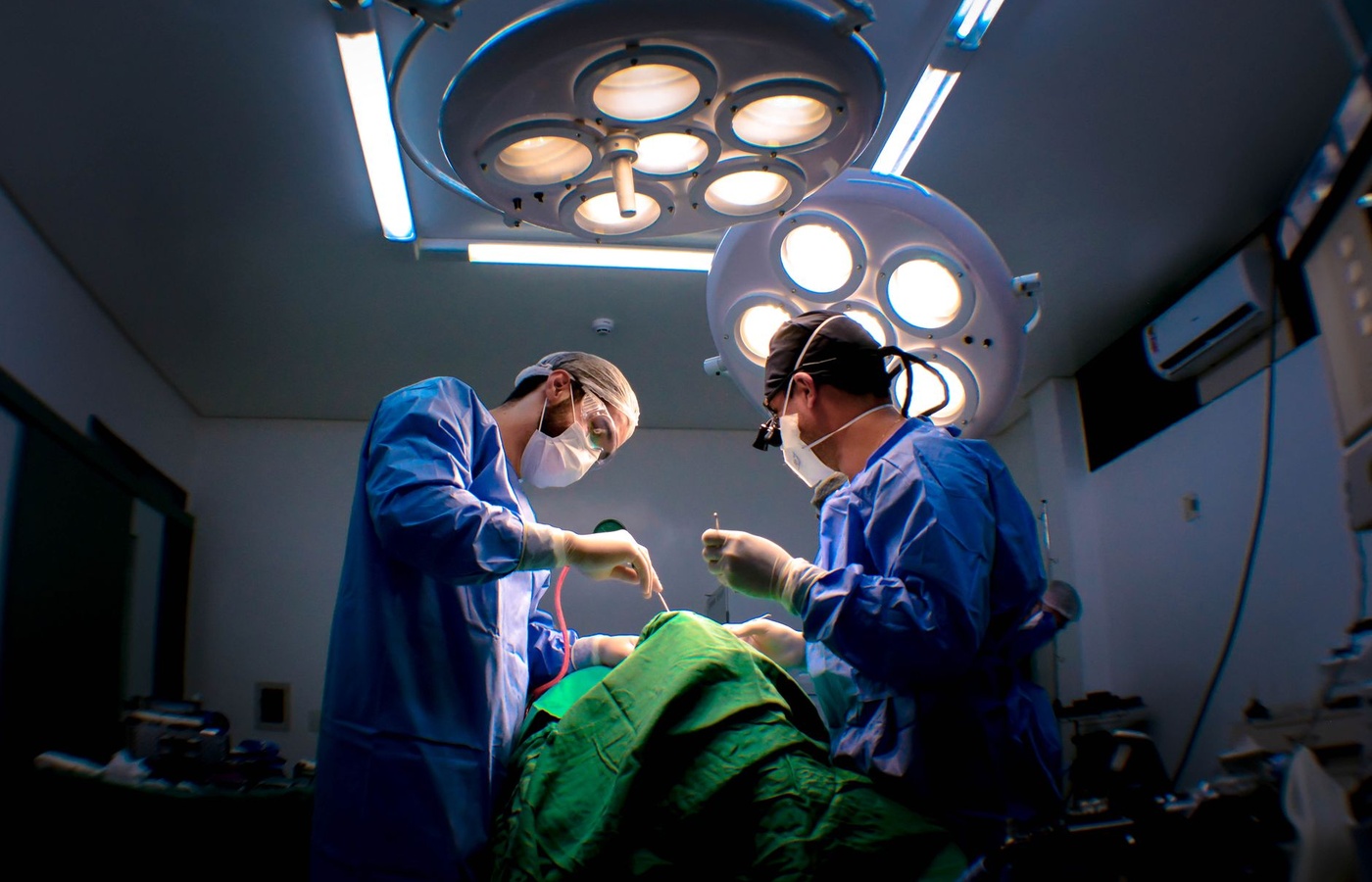 Fundamentals of Endoscopic Surgery (FES) Written