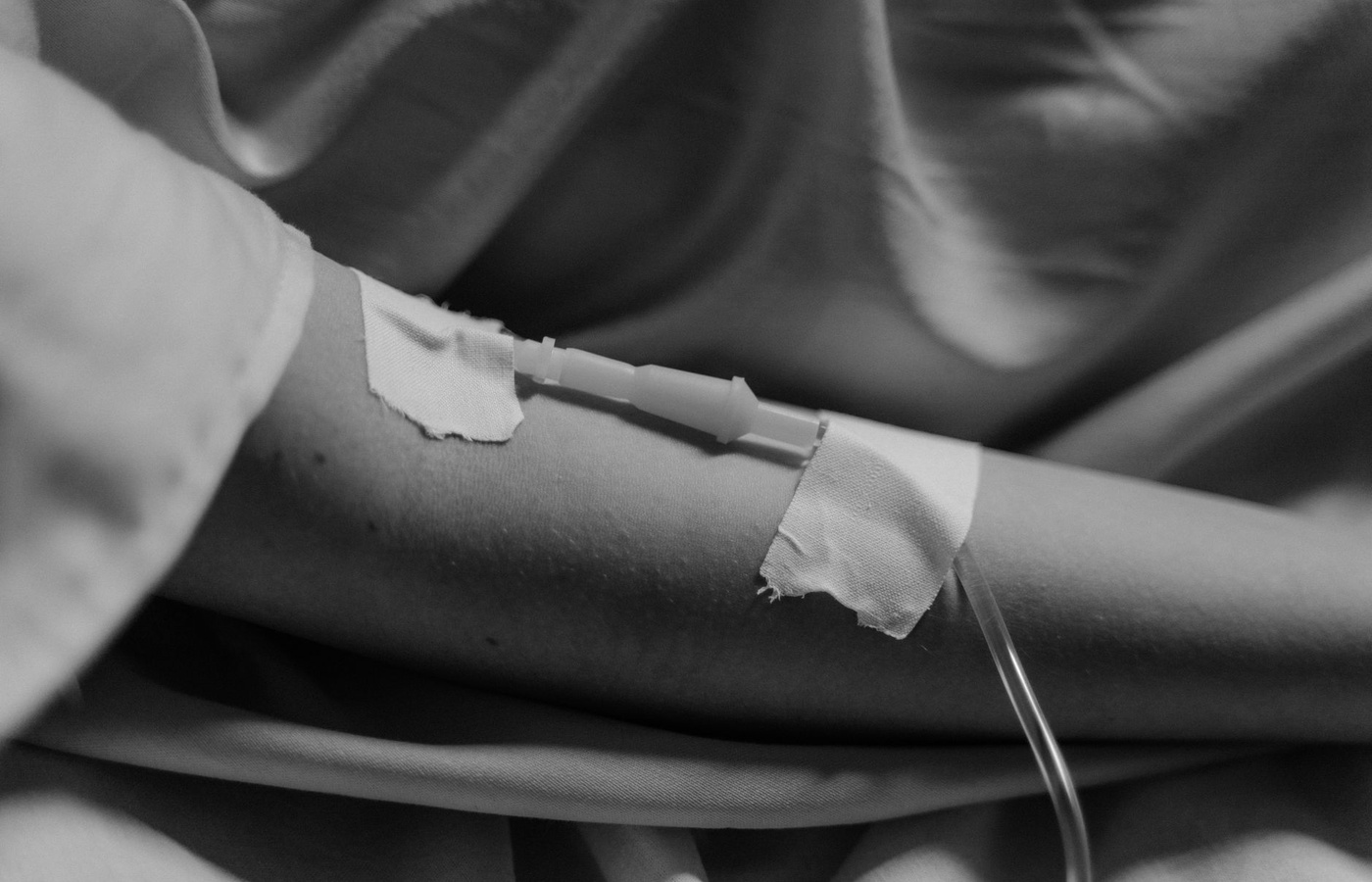 Fundamentals of Chemotherapy Immunotherapy Administration