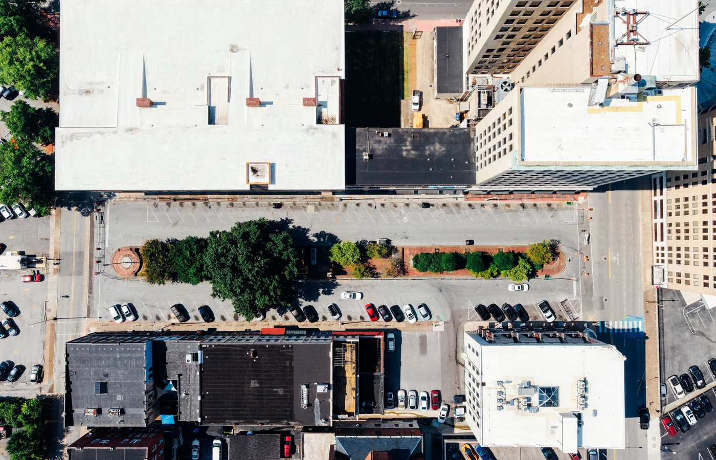 Fundamentals of Code Enforcement