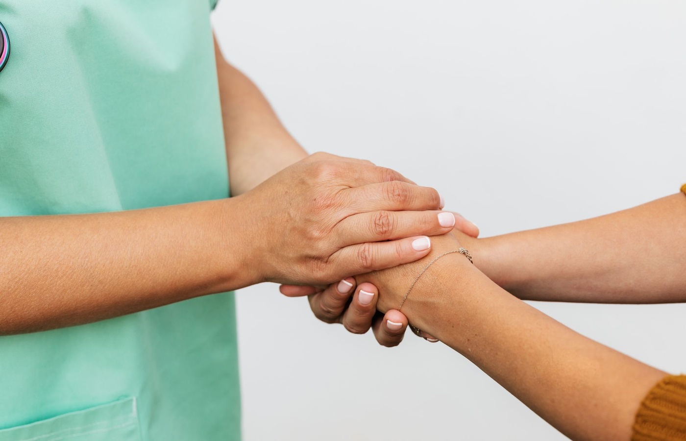Fundamentals of Nursing – Communication