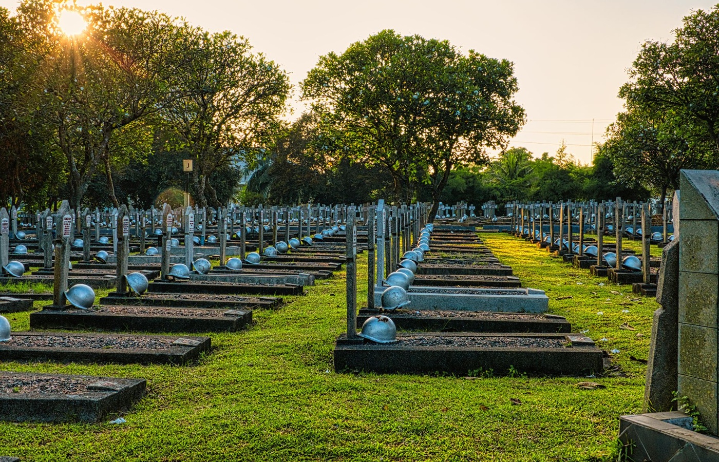 Funeral Pre-Planner Jurisprudence