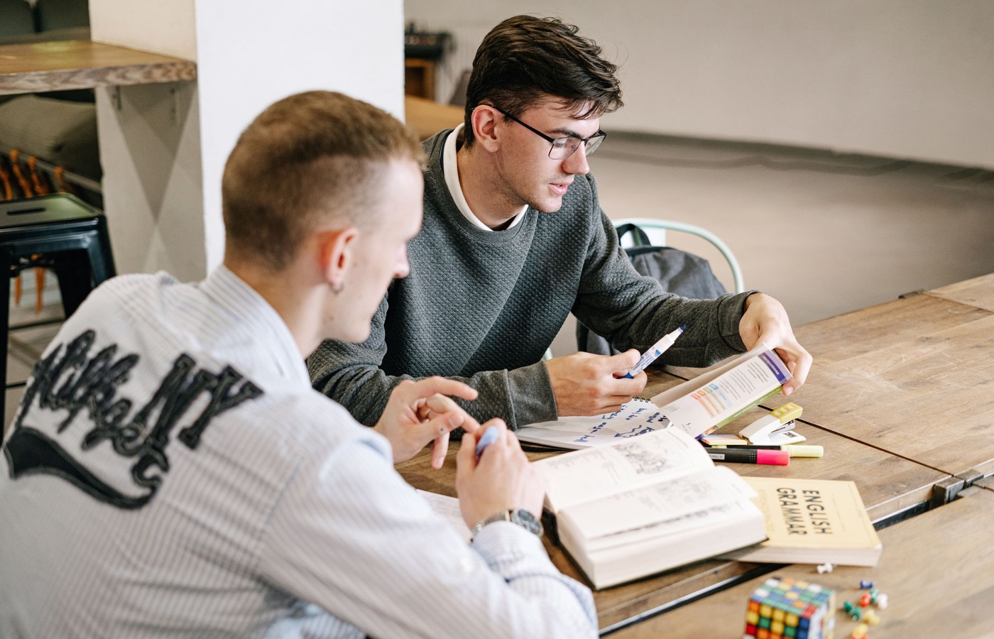 Examzify course visual
