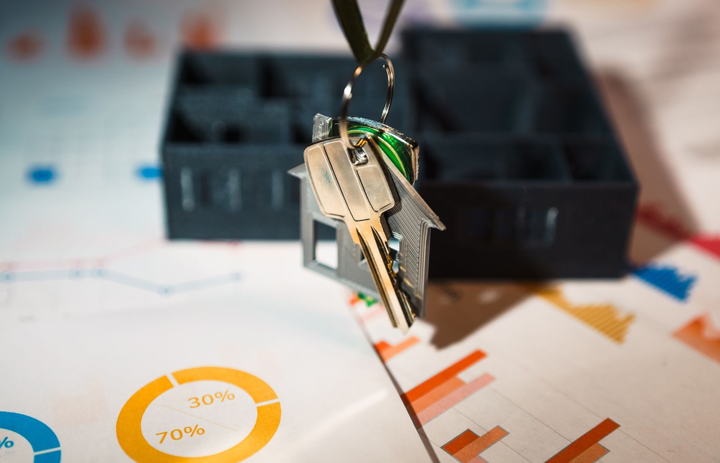 Google Analytics 4 (GA4) Certification