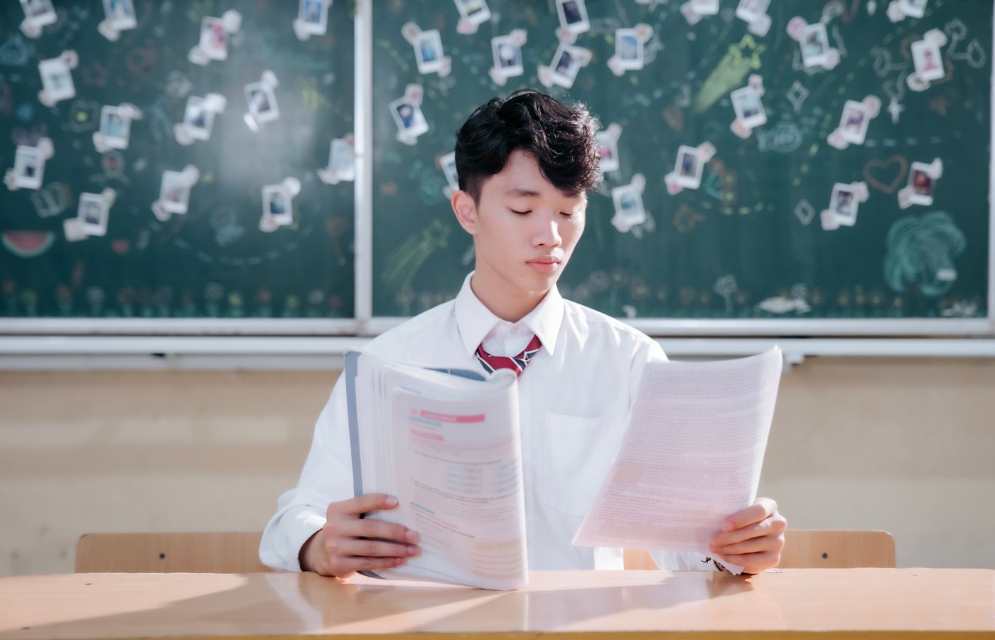 Examzify course visual