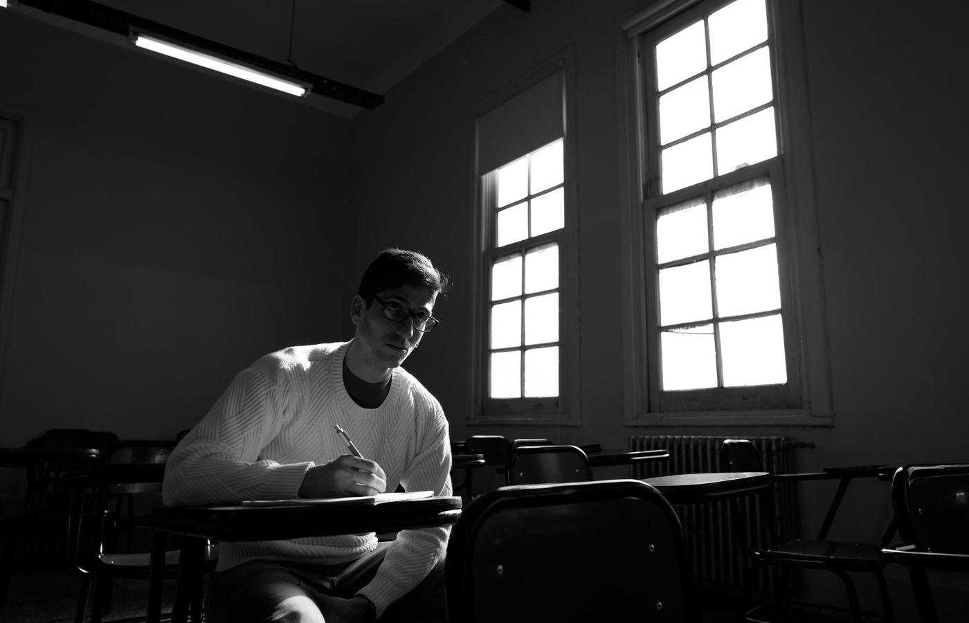 Examzify course visual