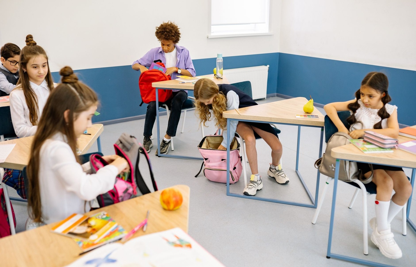 Examzify course visual