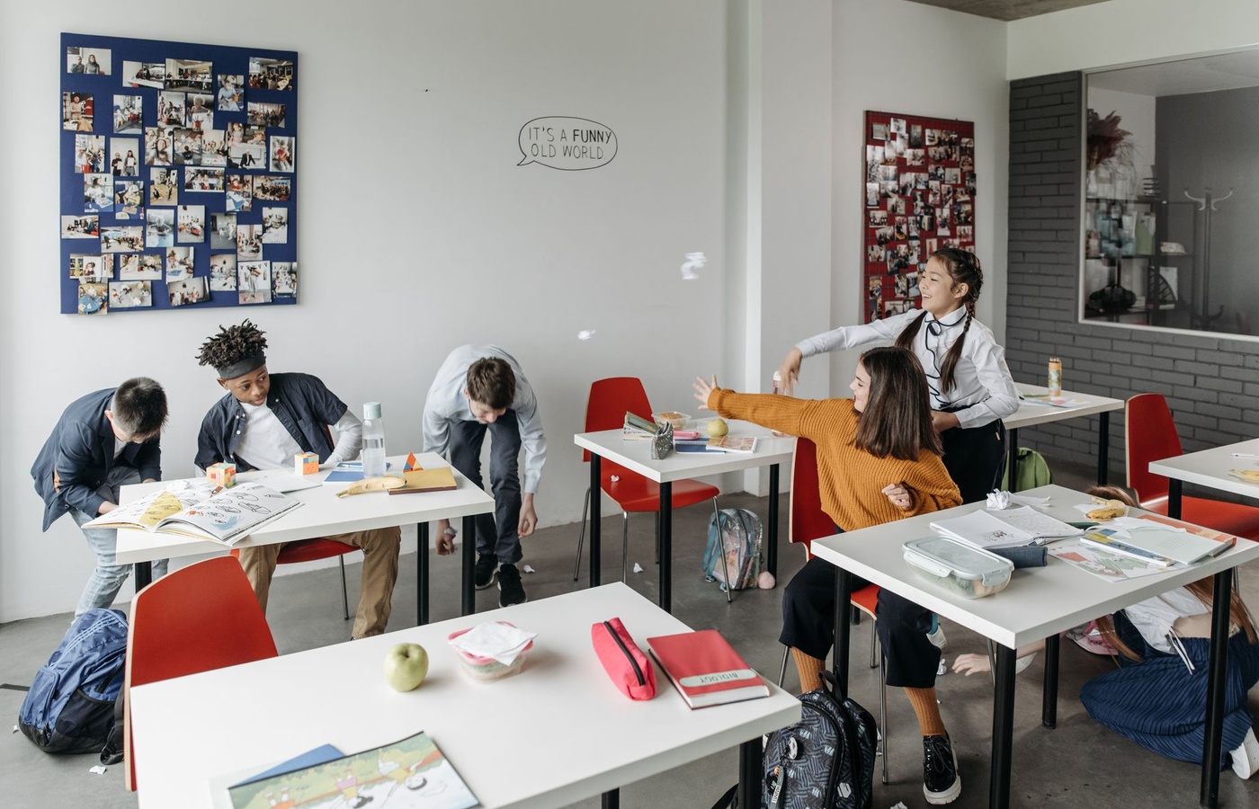 Examzify course visual