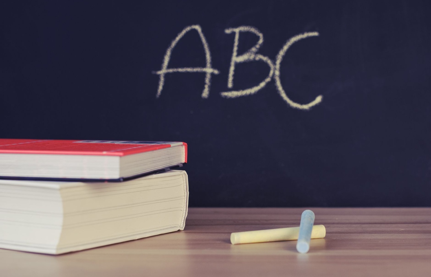 Examzify course visual