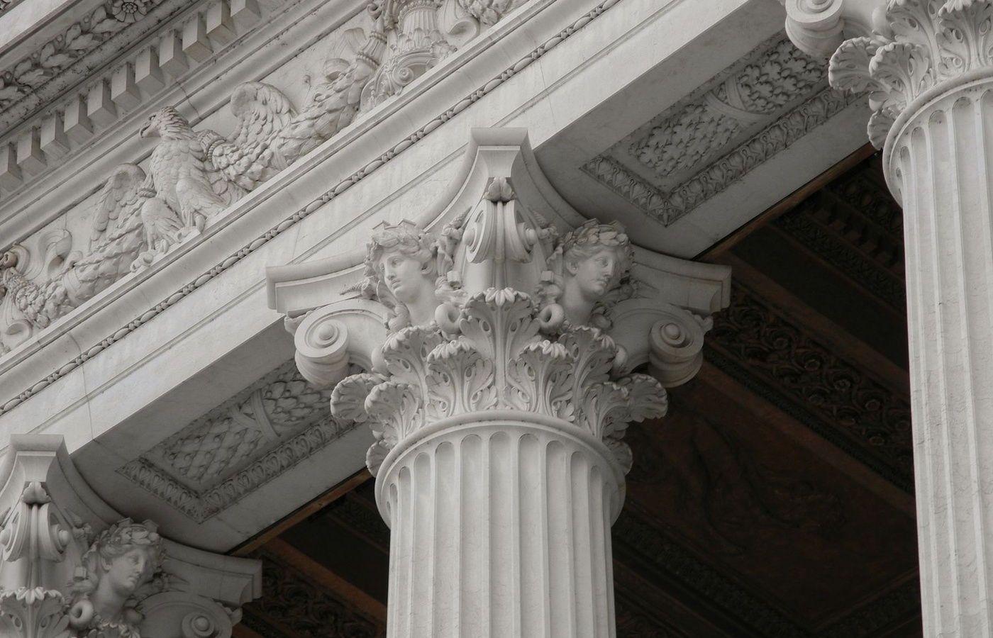 Georgia Laws and Rules