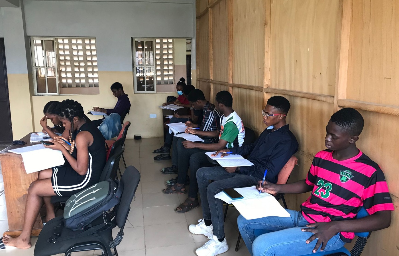 Galen Medical Surgical Exam 2 Practice