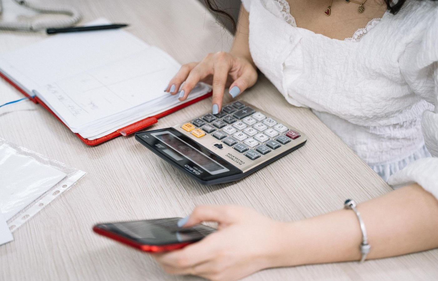 GASB and FASAB Standards
