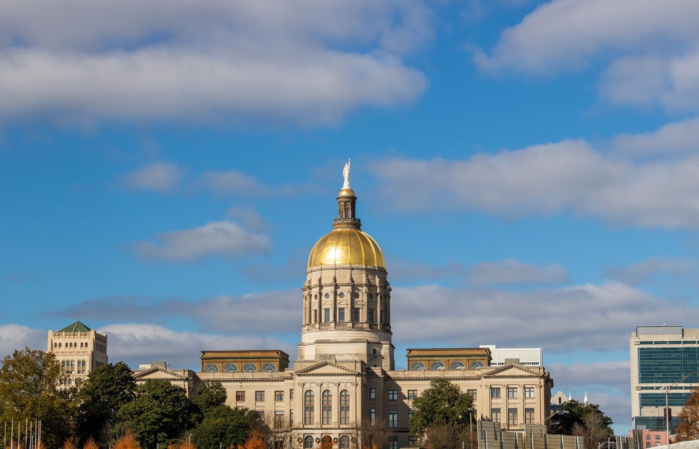Examzify course visual