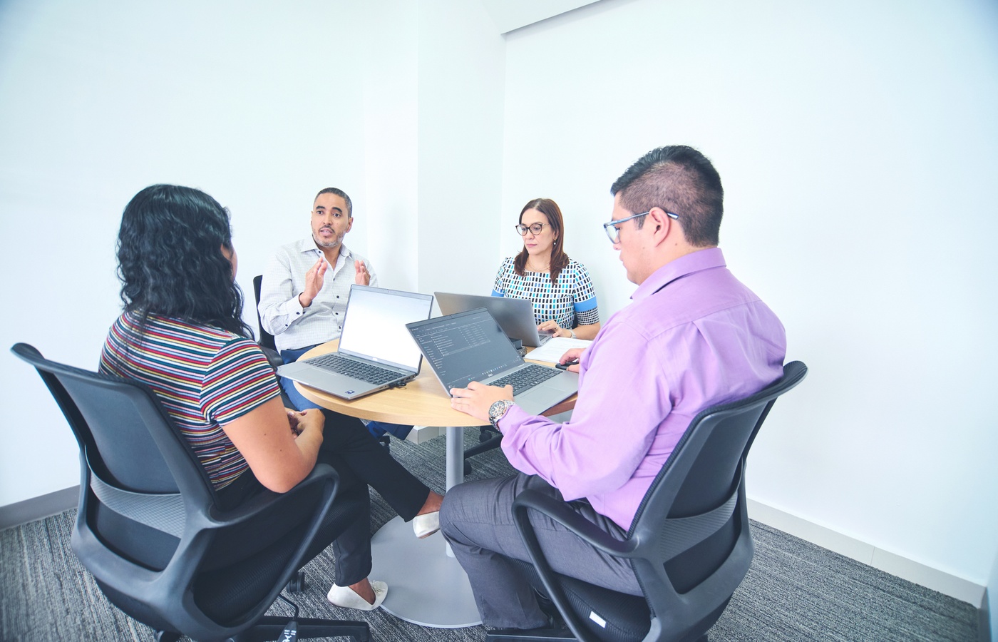 Entrepreneurship and Management (GB 370) Gentry Test 1 Practice