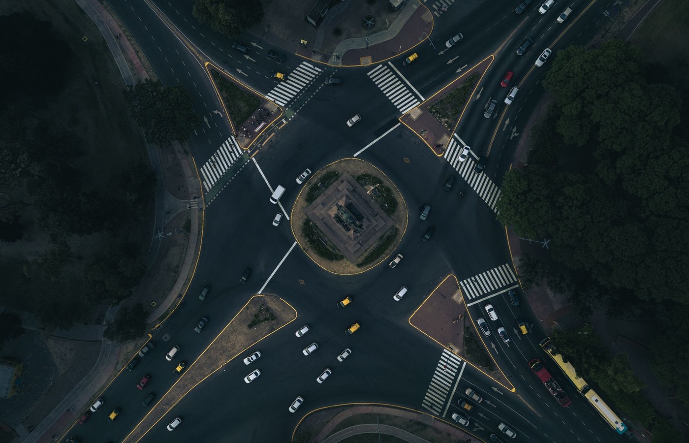 GCIA Fundamentals of Traffic Analysis