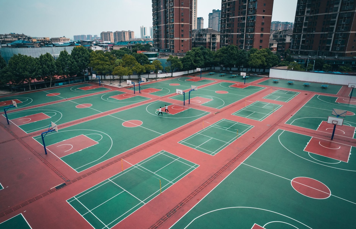 General Certificate of Secondary Education (GCSE) Physical Education (PE)