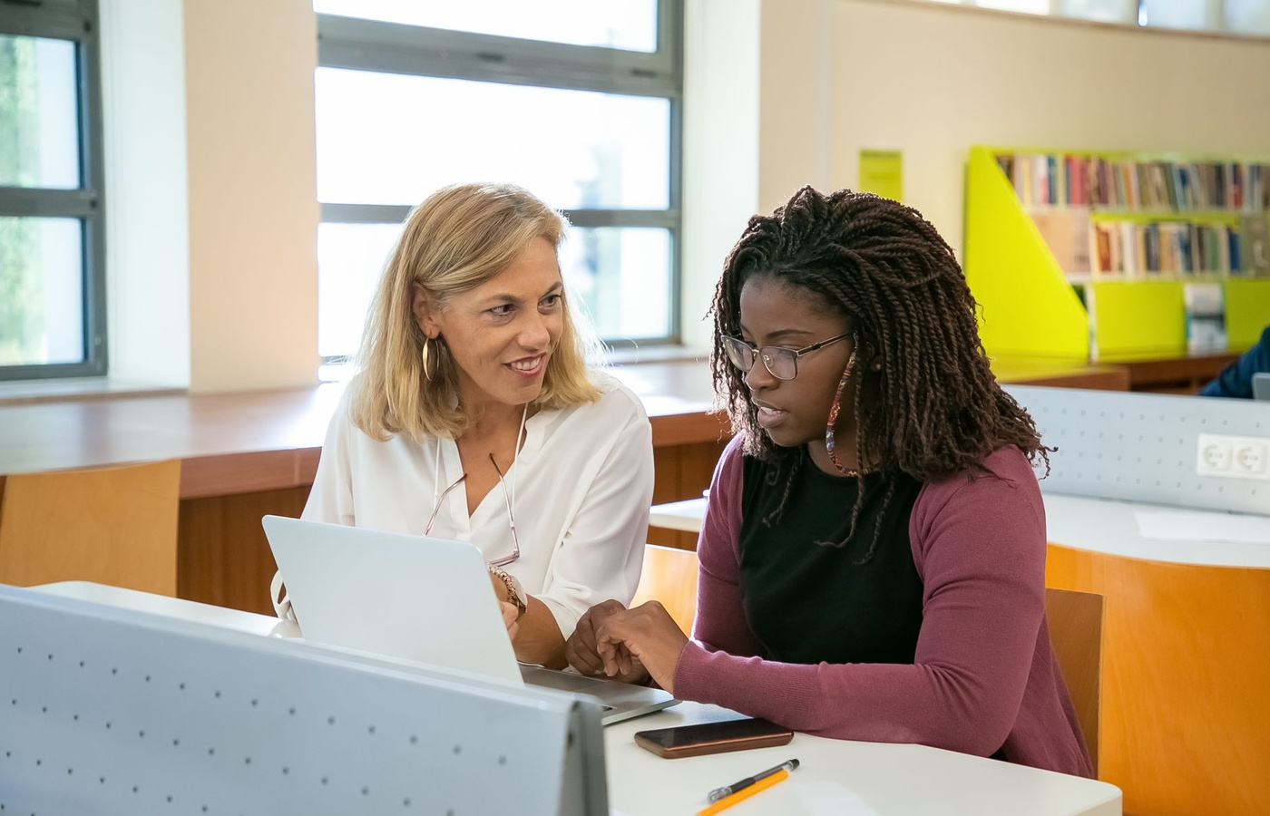 Google Educator Group (GEG) Level 1