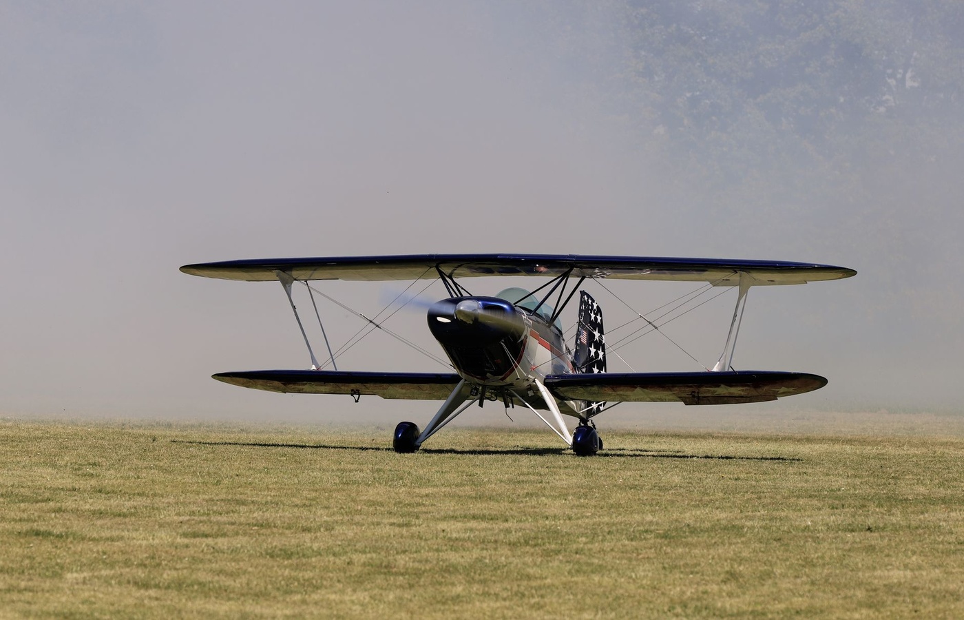 General Aircraft Technical Knowledge