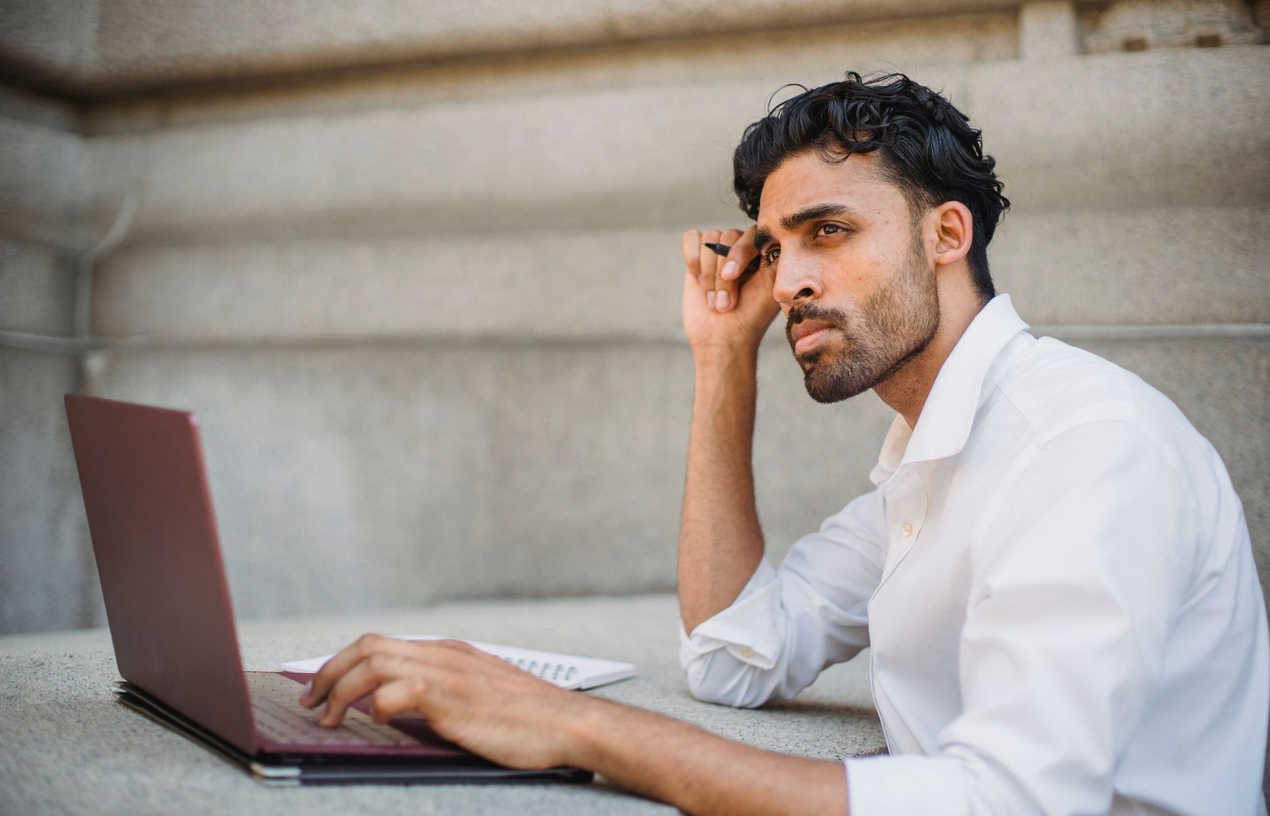 Career Essentials in Generative AI by Microsoft and LinkedIn