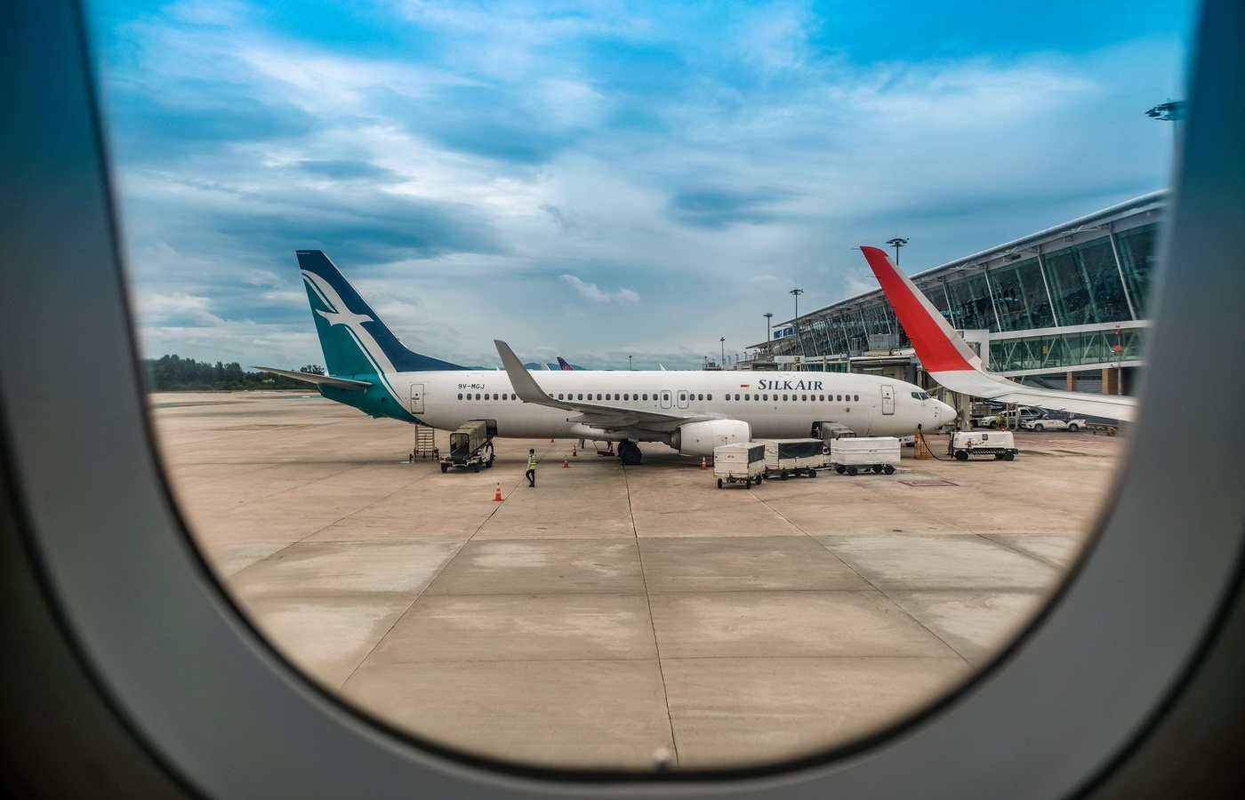 Generic Inflight Emergencies
