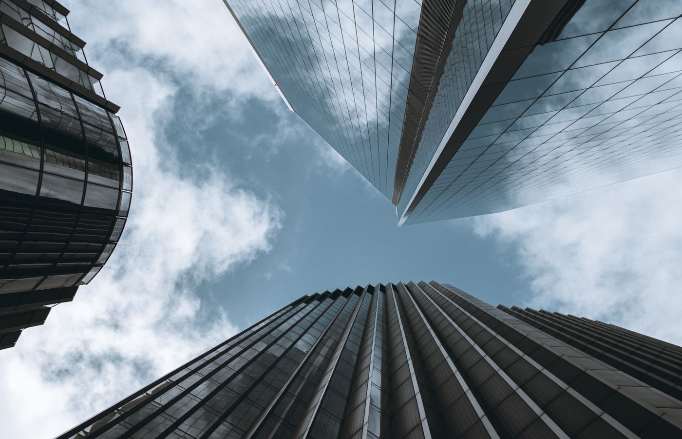 Genesys Certified Cloud Partner (CCP)