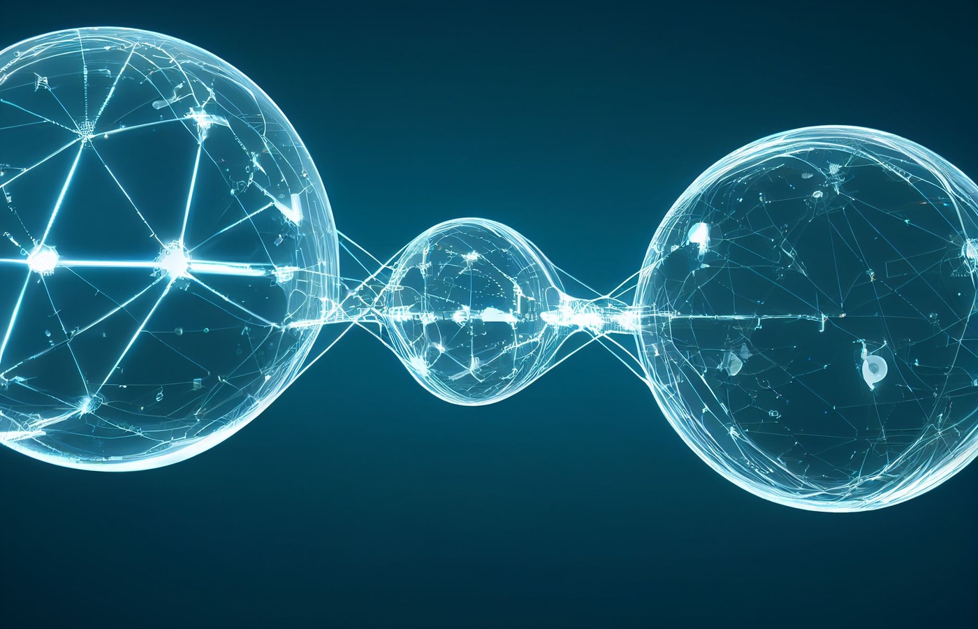 Genetics and Molecular Biology