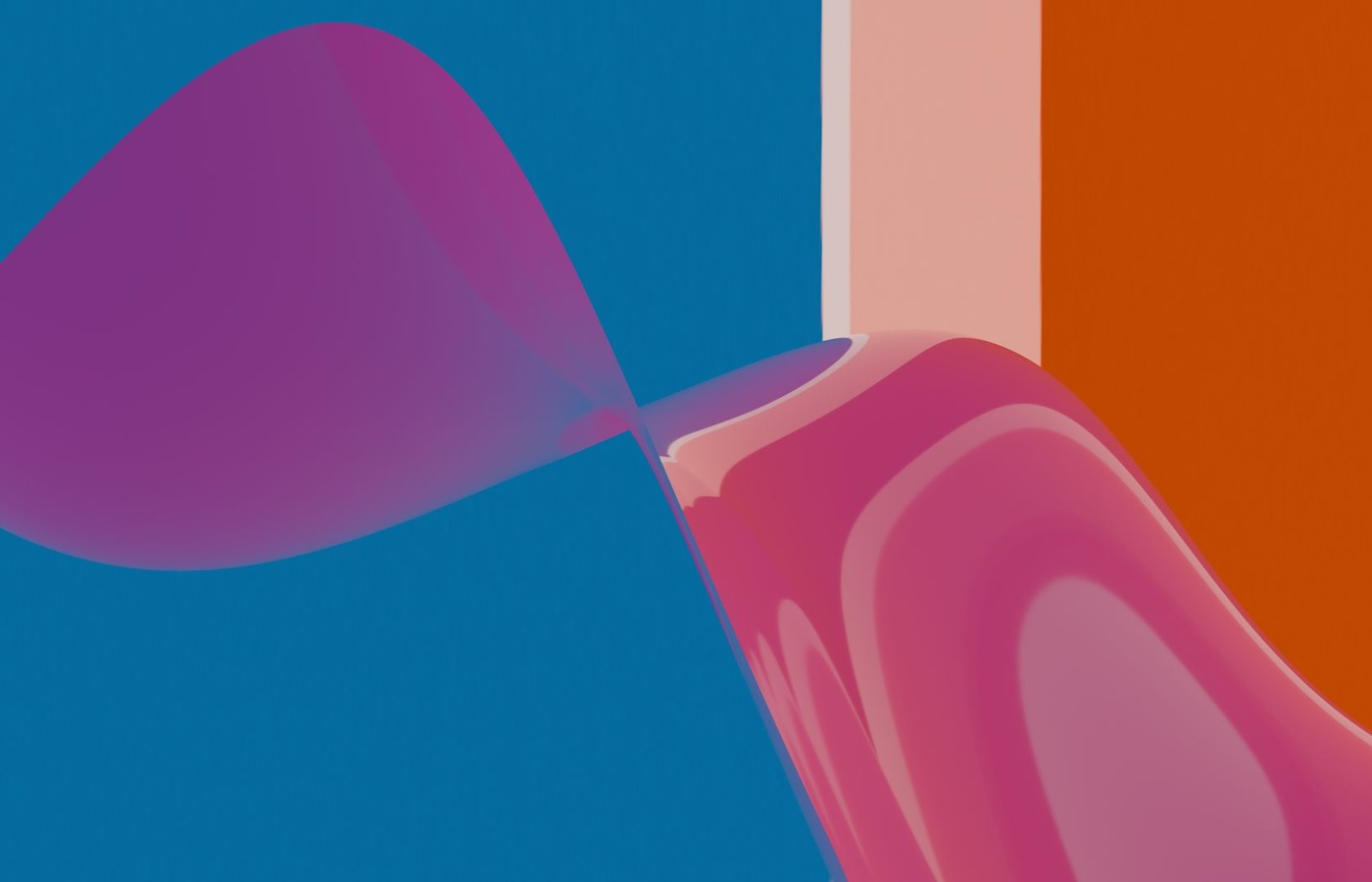 Examzify course visual