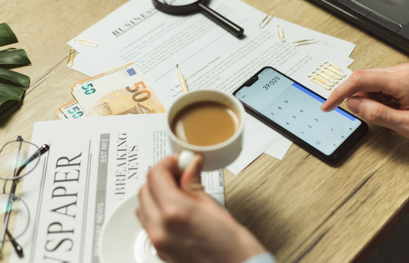 General Lines Property and Casualty Insurance