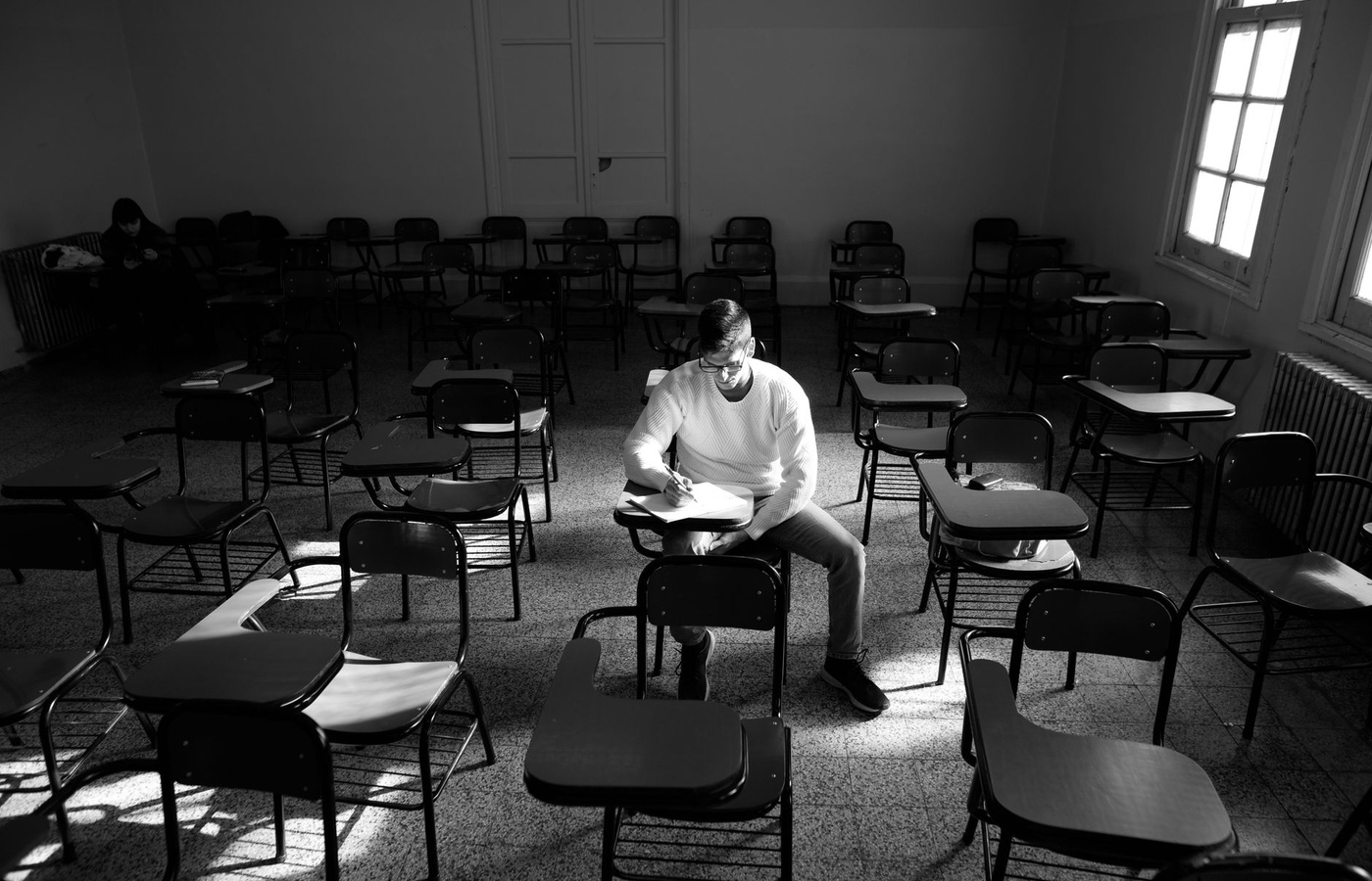 Examzify course visual