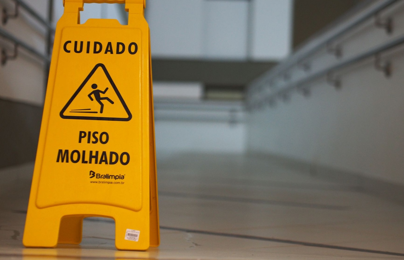 Generic Radiation Worker Training Supplemental Worker Certification