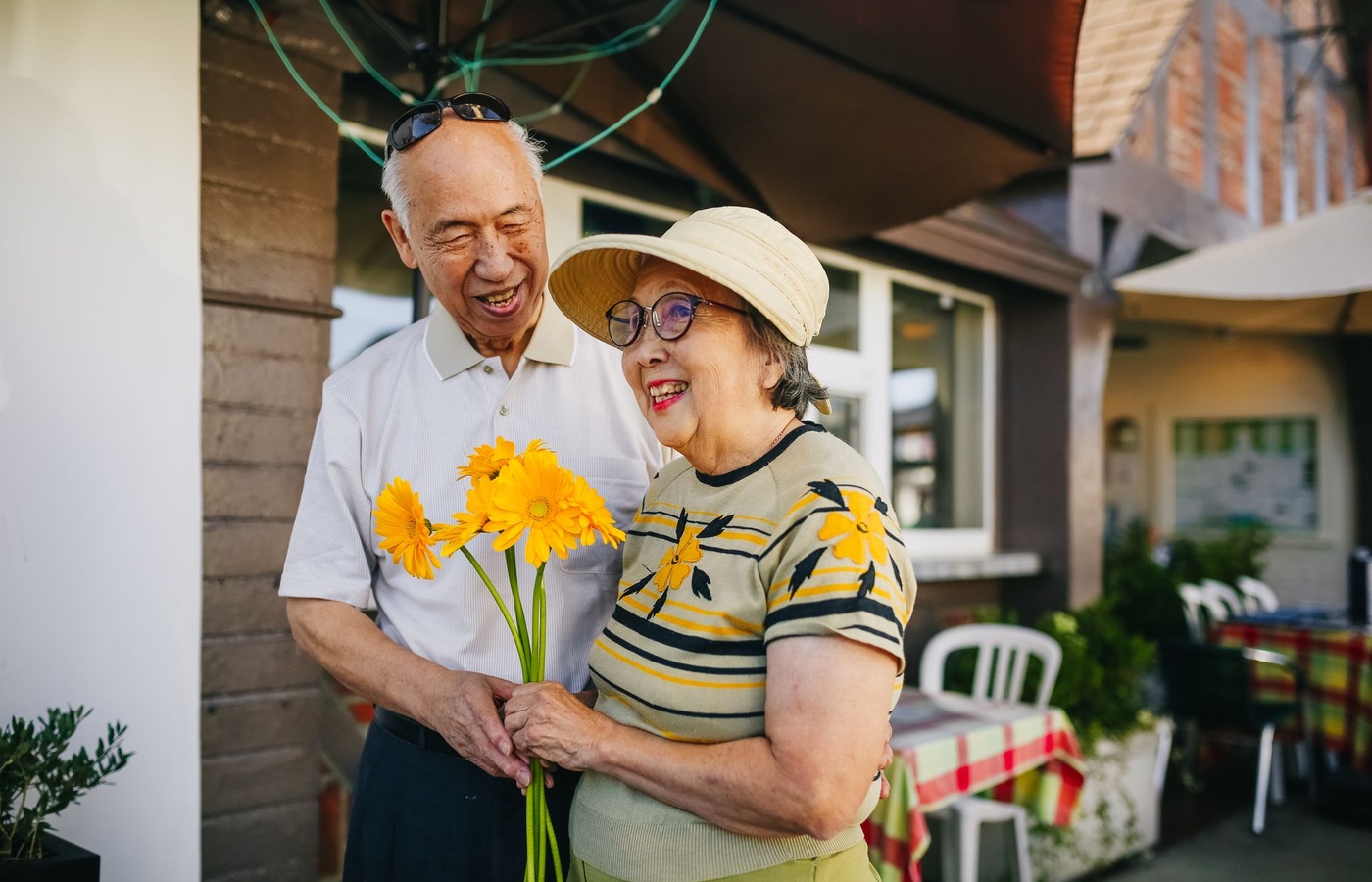 Certified Specialist in Gerontological Nutrition