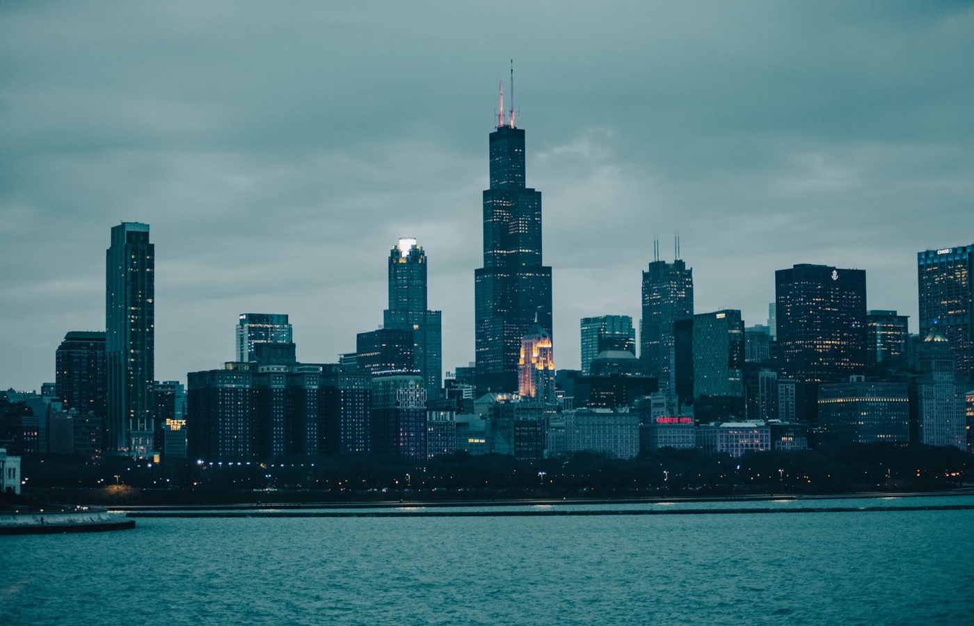 Get Covered Illinois (GCI)