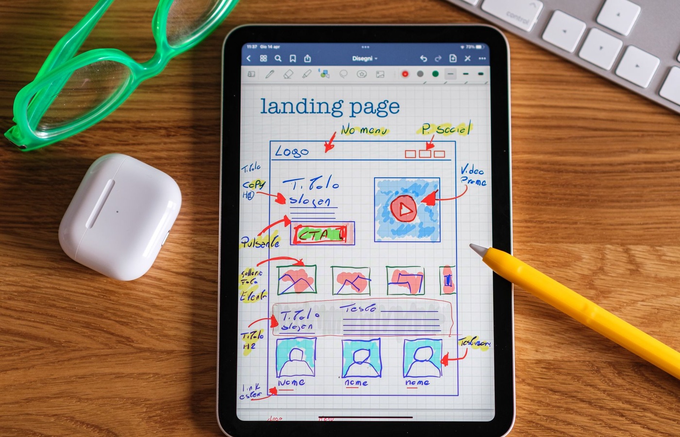 Getting Started with Building WalkMe Solutions