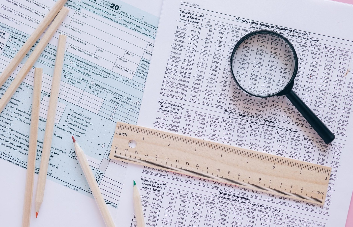 GFEBS Debt Management
