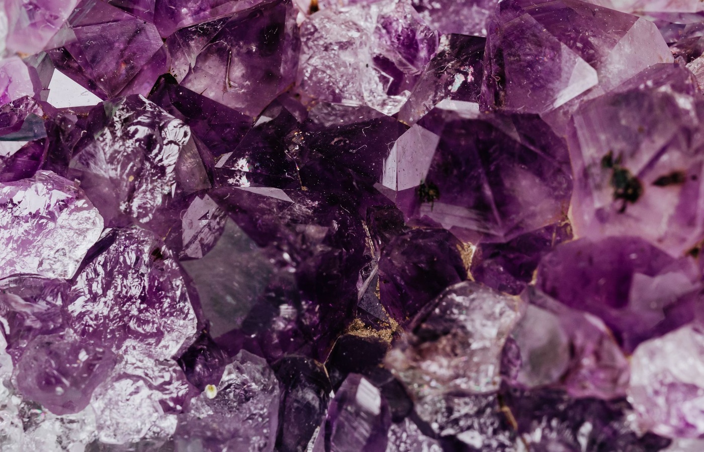 GIA Colored Stones