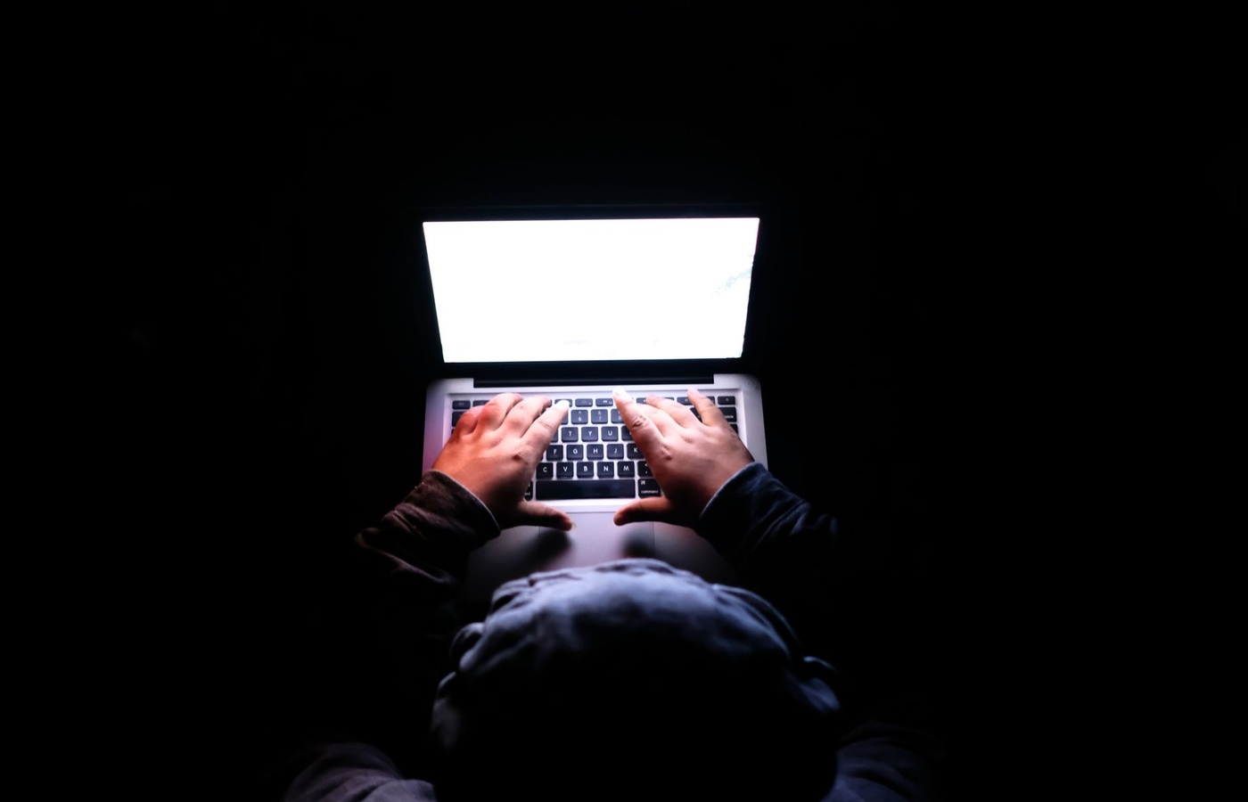 GIAC Security Essentials Certification (GSEC)
