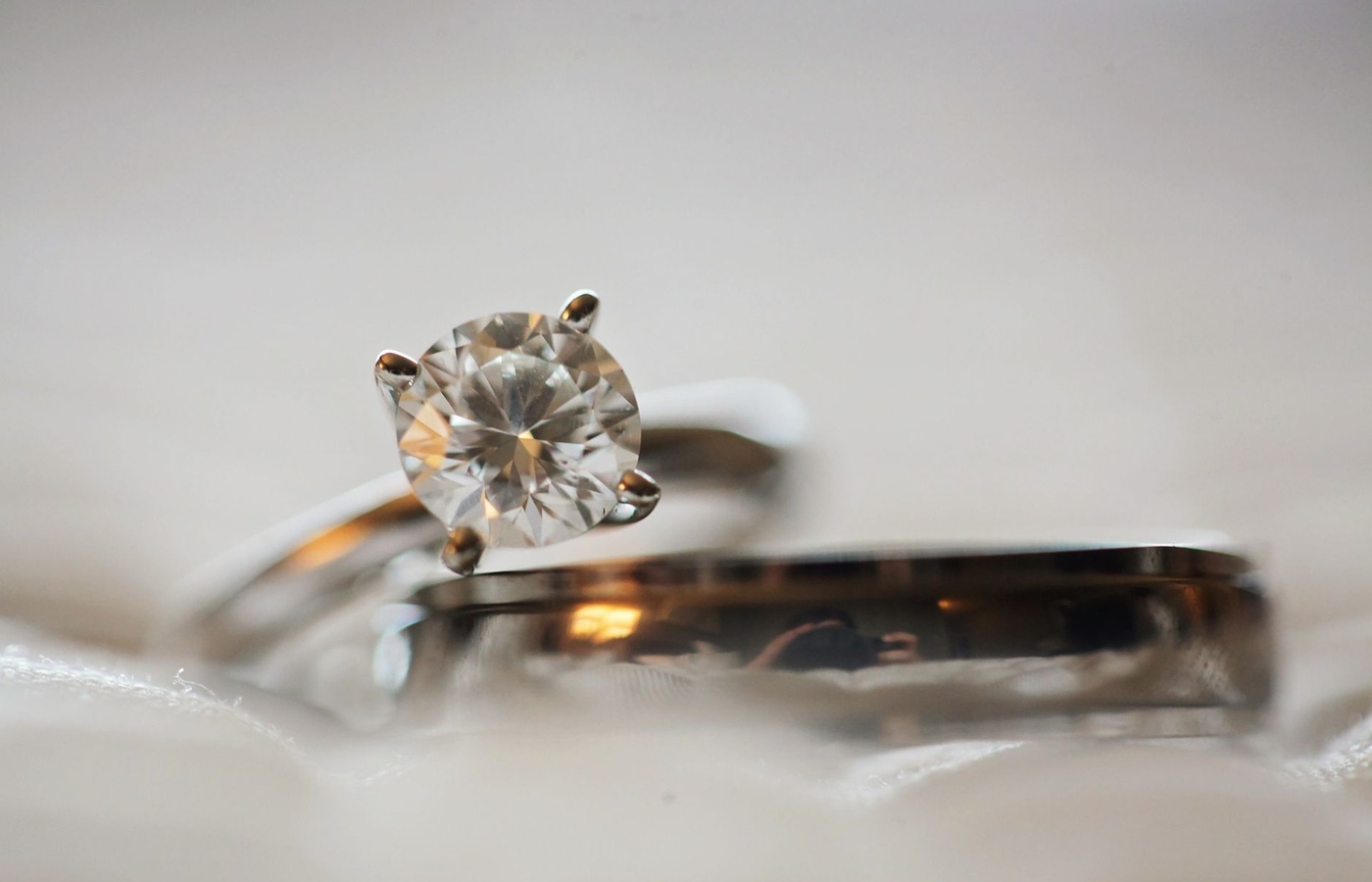 GIA Diamonds Do Good (DDG)