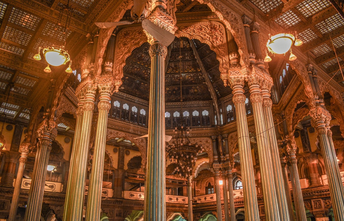 The Gilded Age