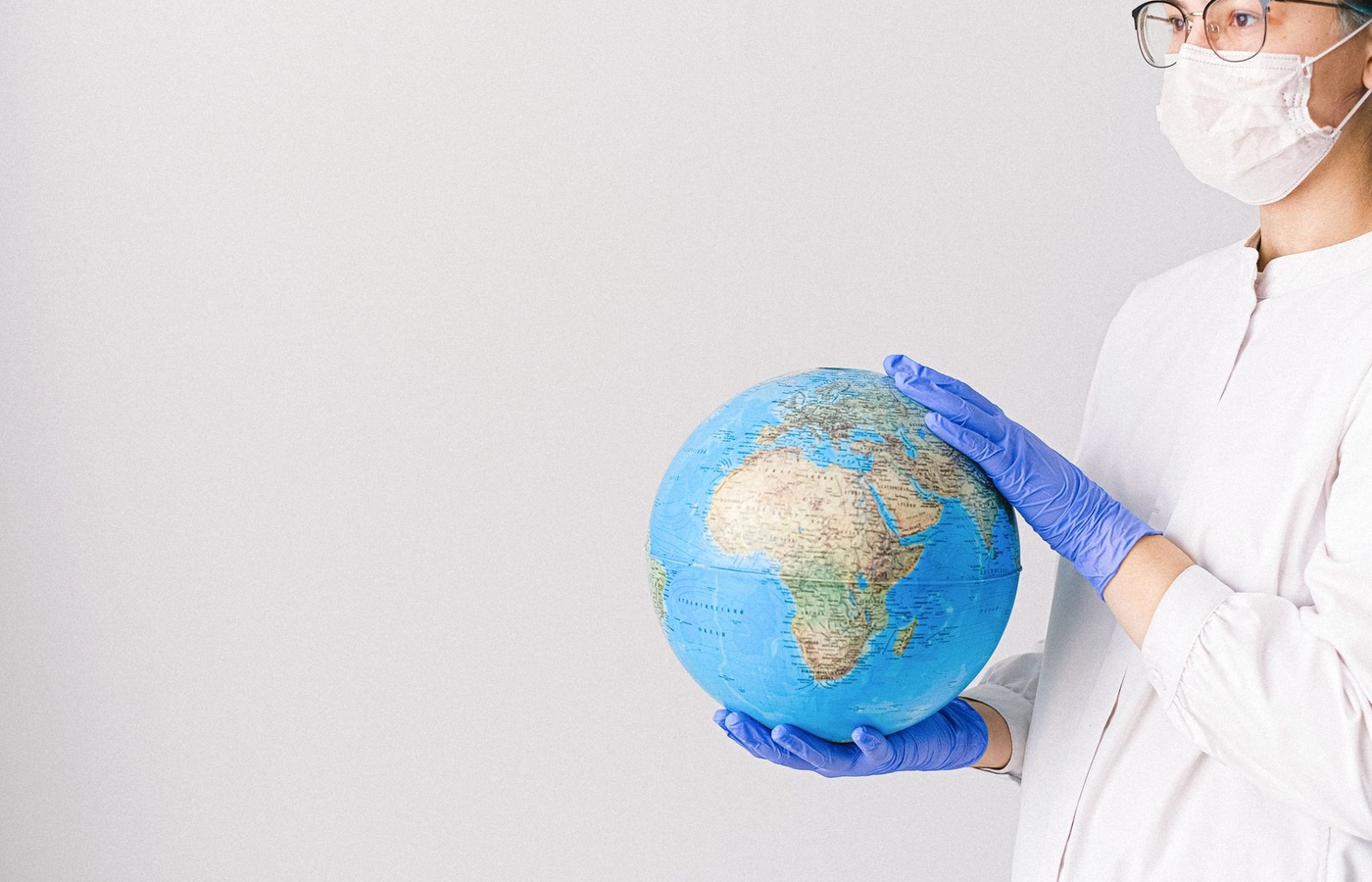 Global Health