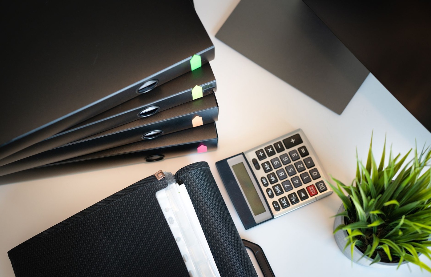 Global Reporting Initiative (GRI) Certification