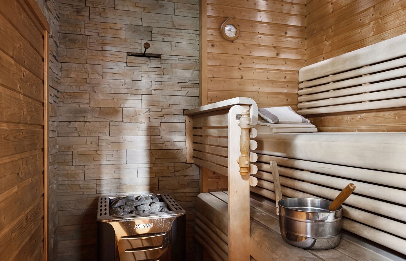 Glo Tanning Certification