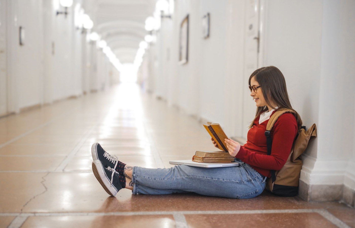 Examzify course visual