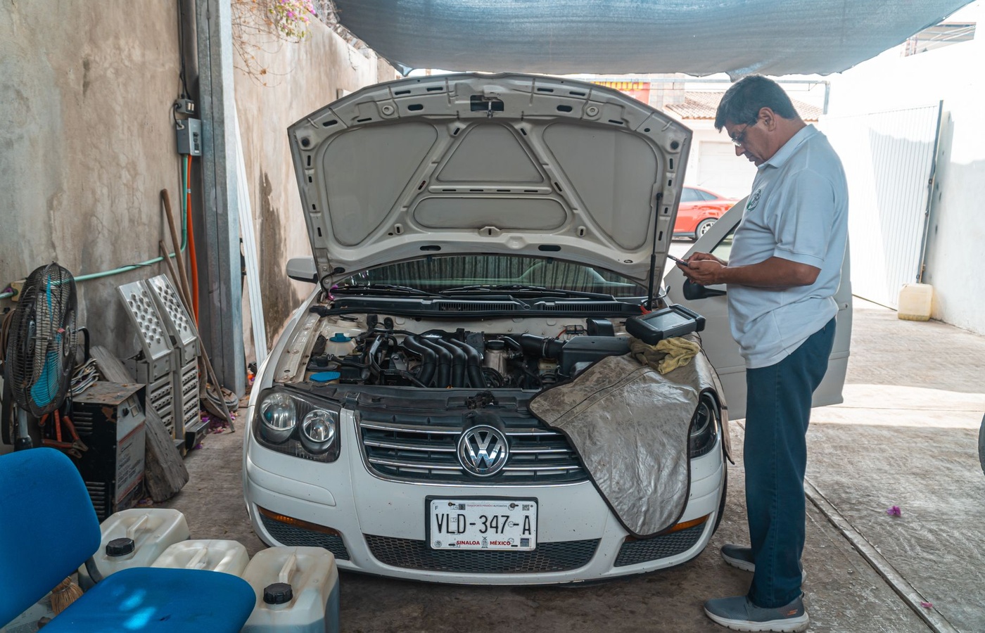 General Motors Automotive Service Educational Program (GM ASEP) Steering and Suspension