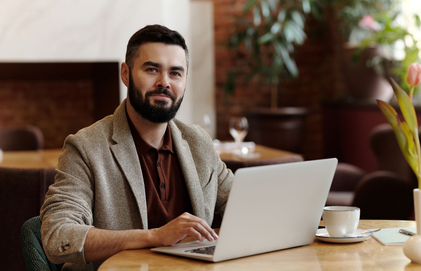 GMetrix Entrepreneurship and Small Business (ESB) Certification