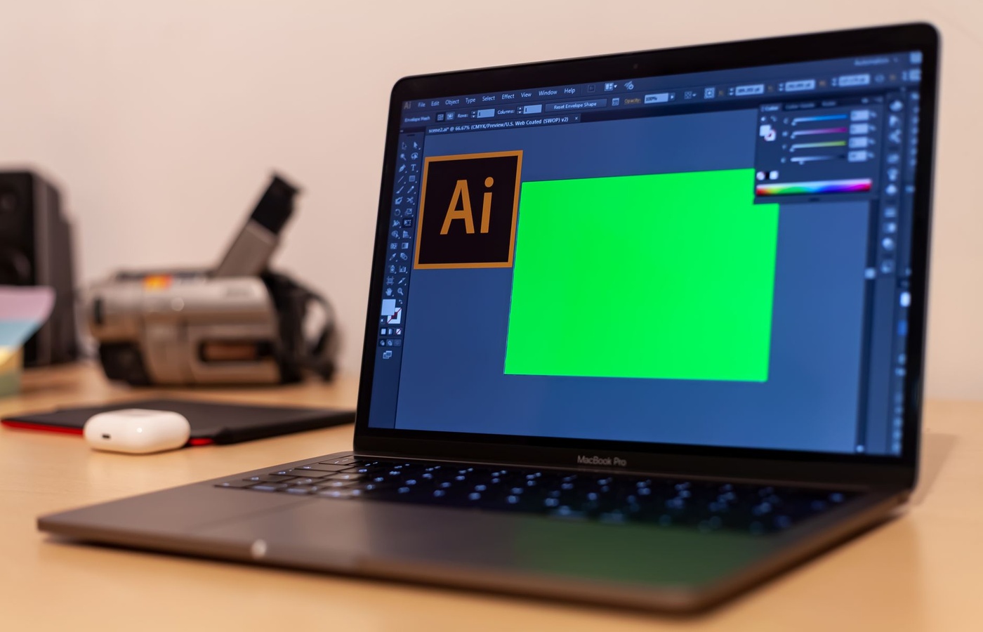 Examzify course visual