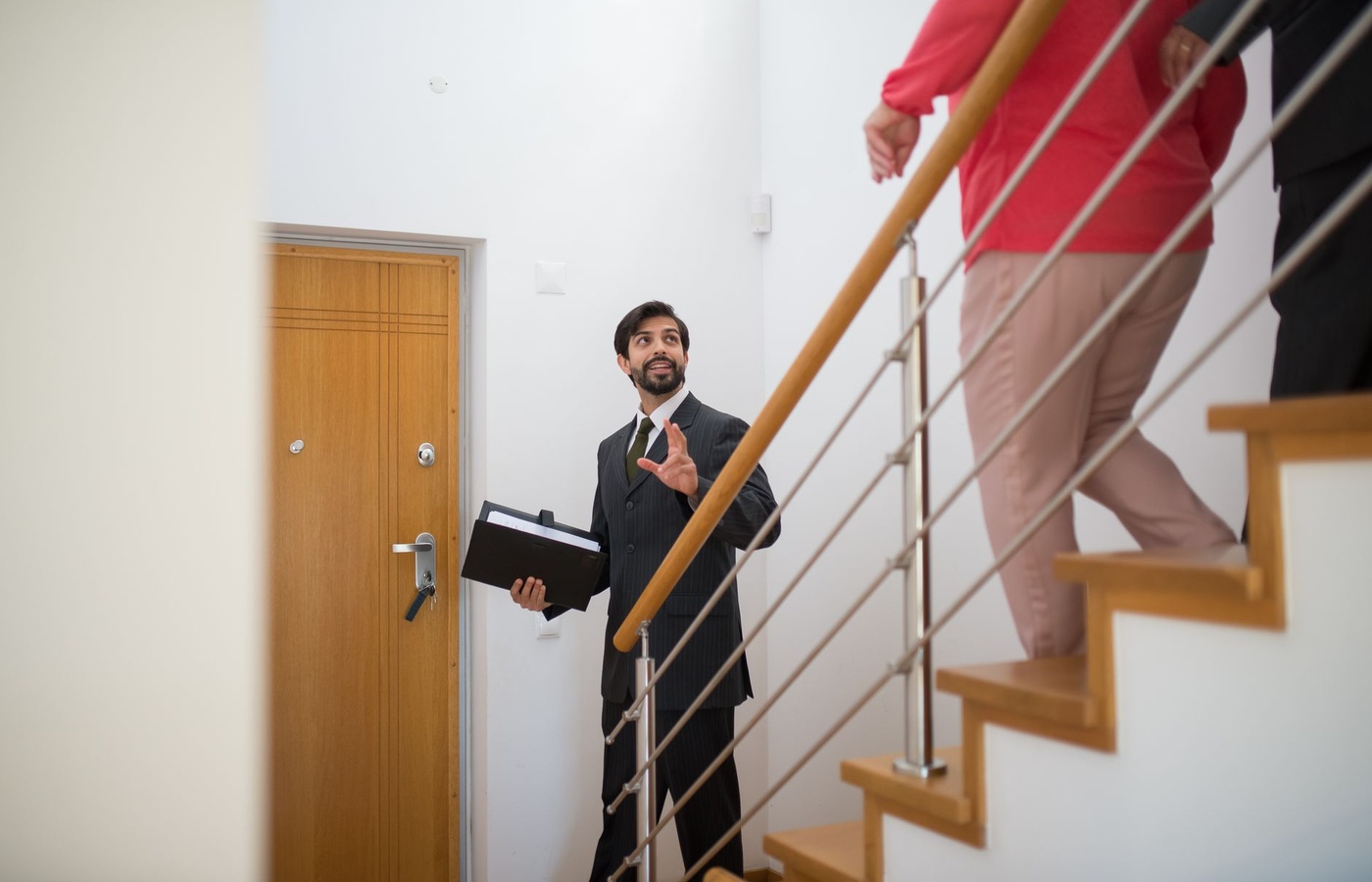 Gold Coast Real estate Sales Associate Pre-License