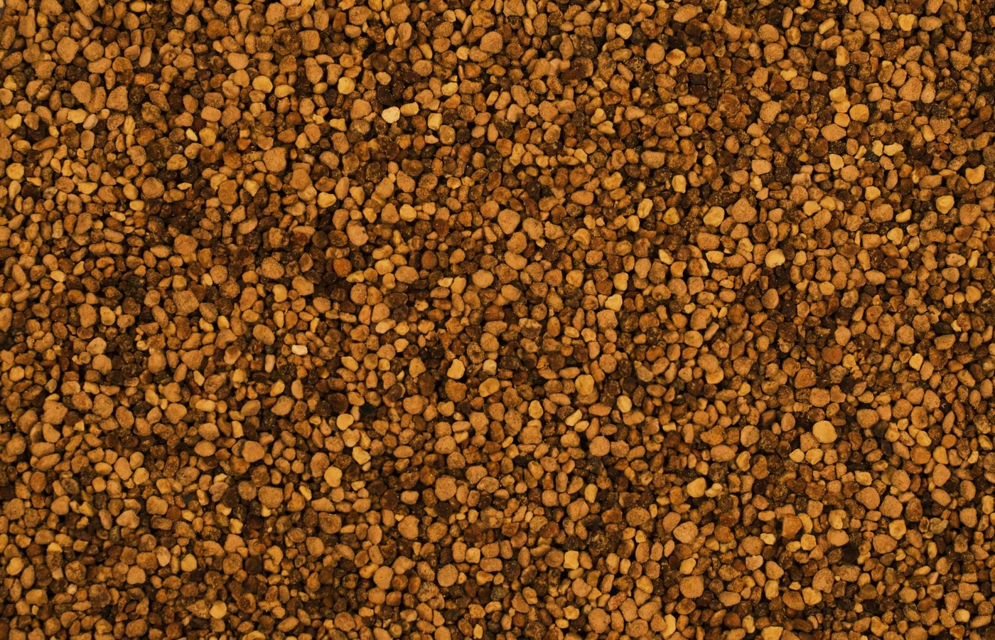 Gold Rush