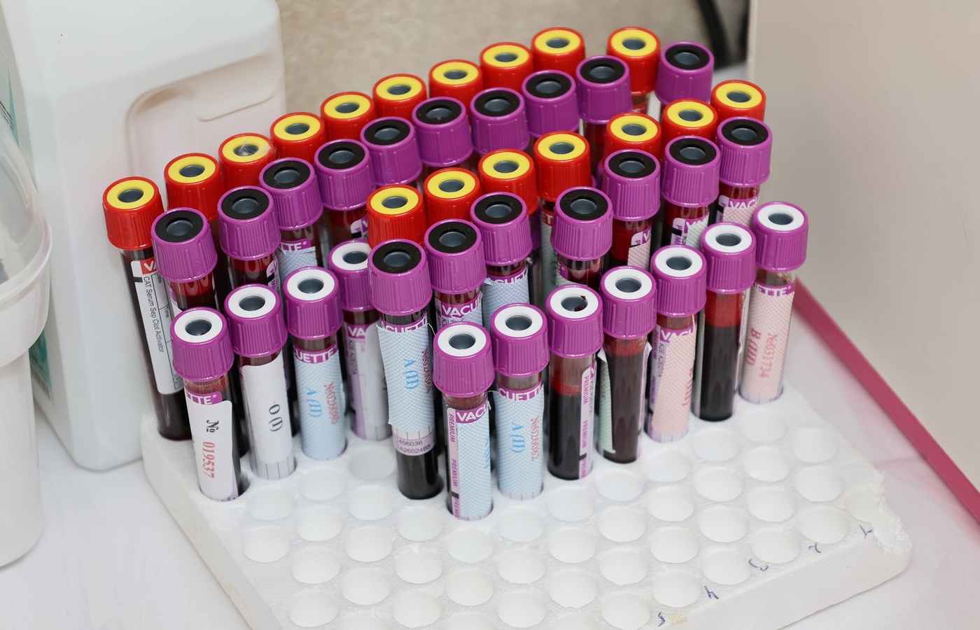 Good Clinical Medical Clinical Research