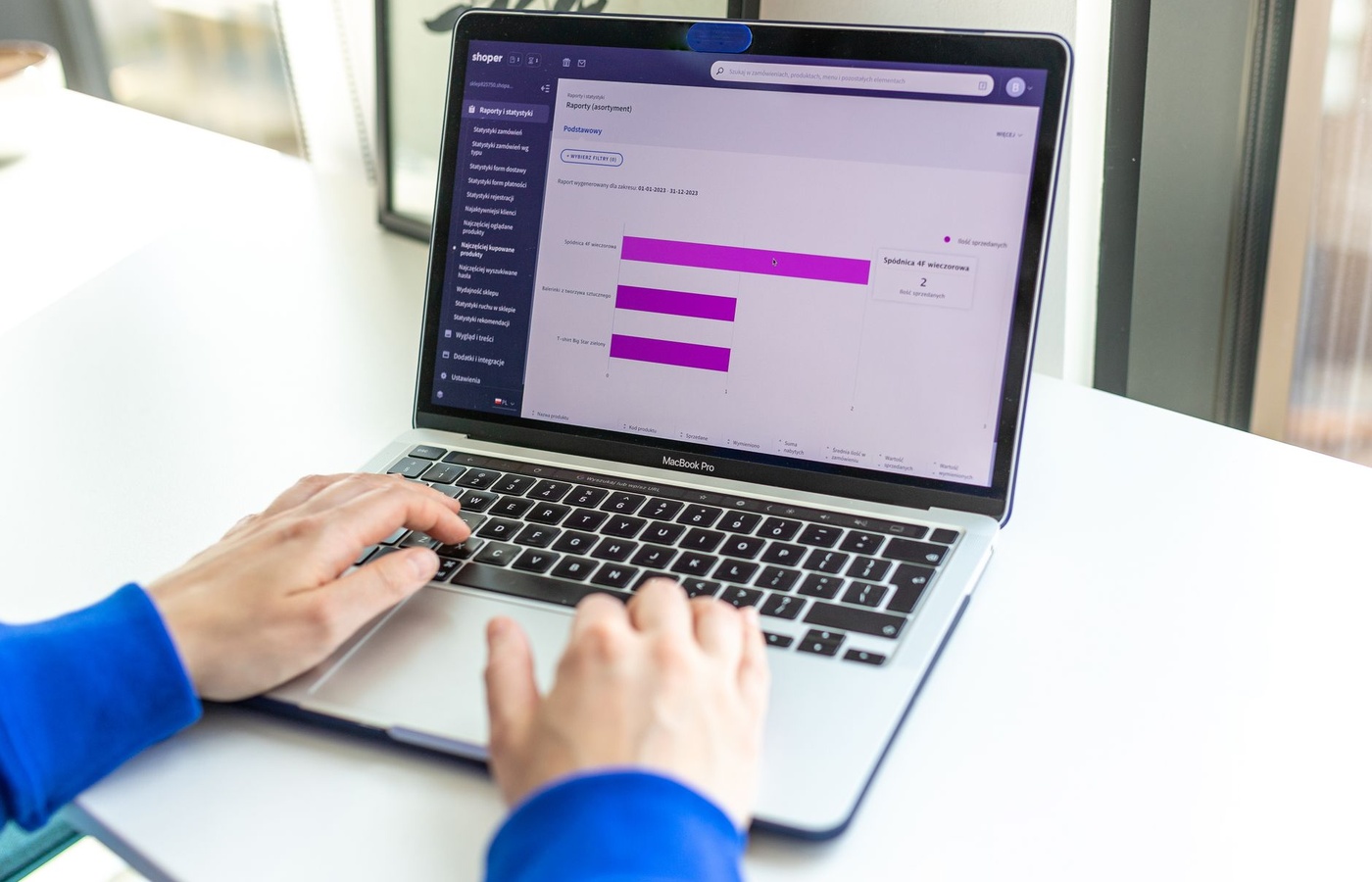 Google Analytics Certification