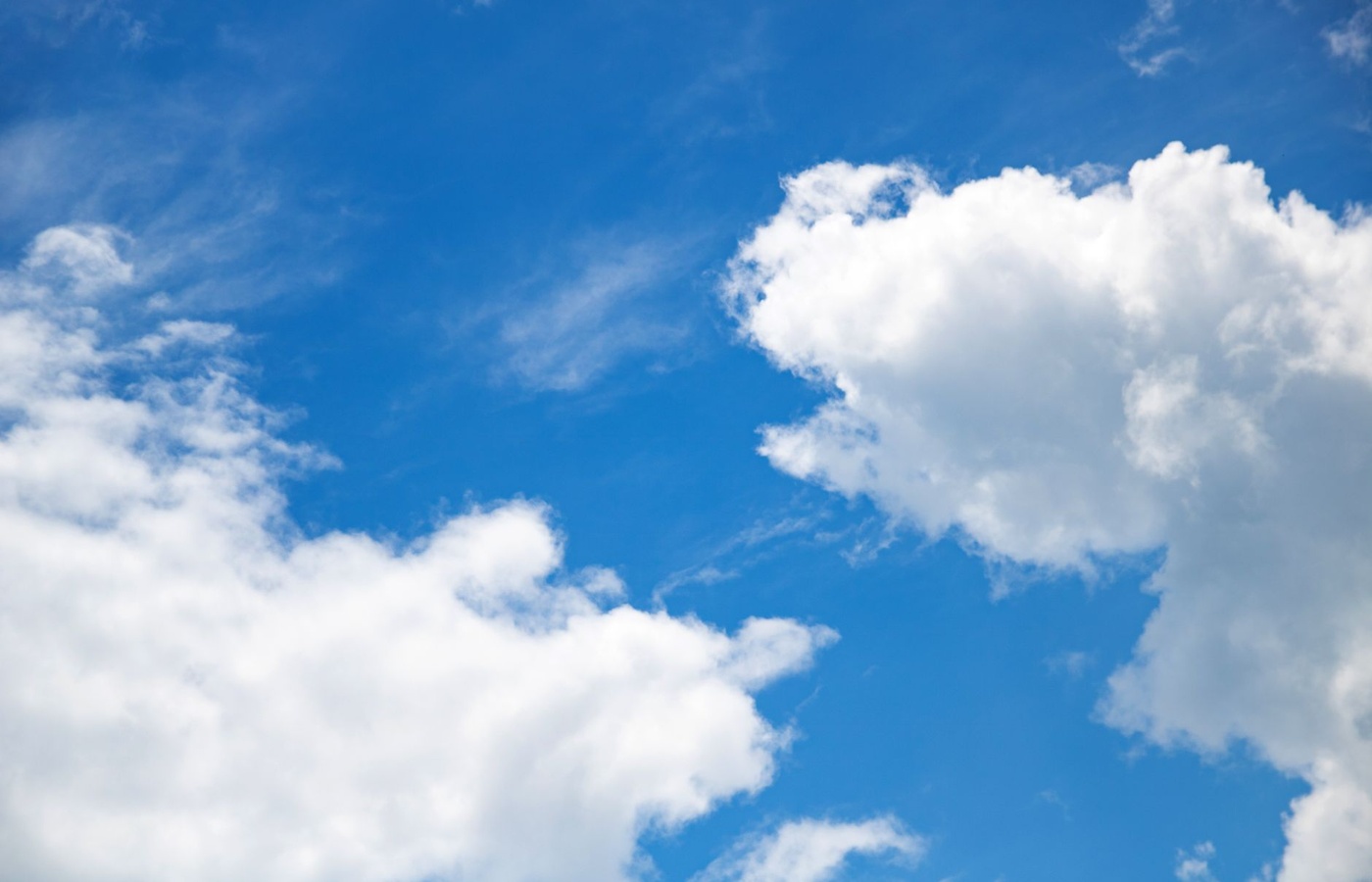 Google Cloud Professional Cloud Security Engineer